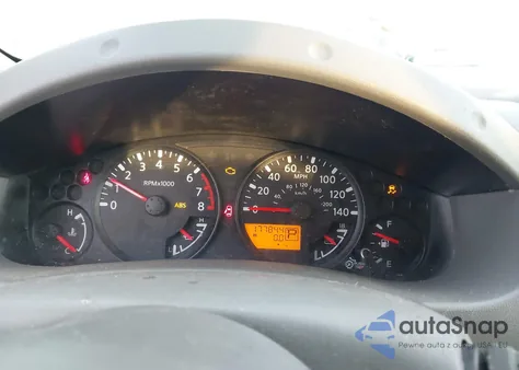 2016 Nissan Frontier Sv from USA, damaged, VIN 1N6AD0ERXGN788893